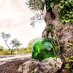 Trulli Nunzia Noci