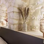 Trulli Nunzia