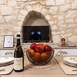 Trulli Nunzia Noci