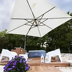 Trulli Nunzia