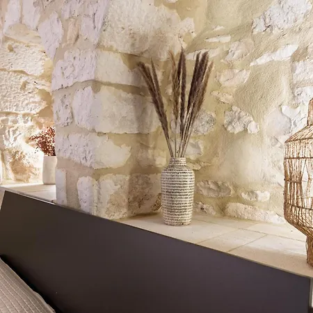 Trulli Nunzia